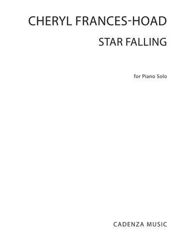 Star Falling