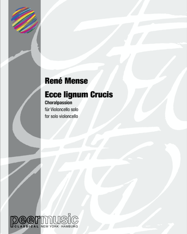 Ecce lignum Crucis