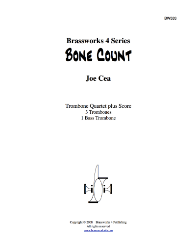 Bone Count