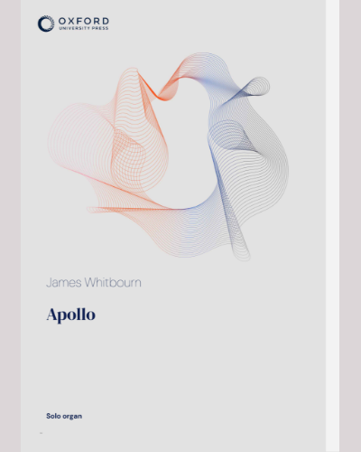 Apollo