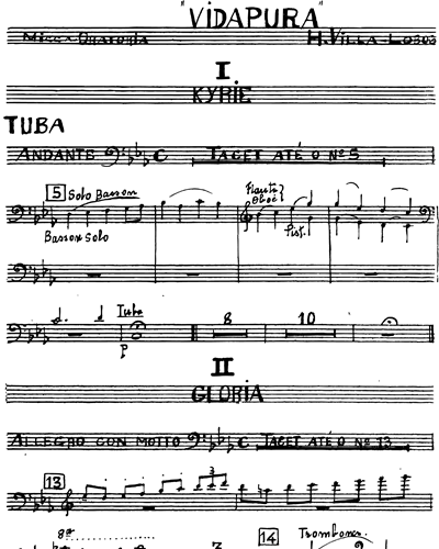 Tuba