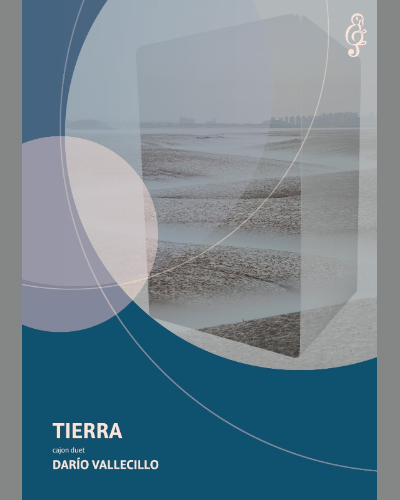 Tierra