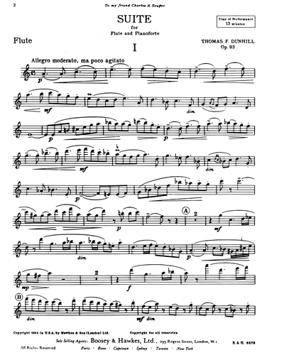 Suite, op. 93