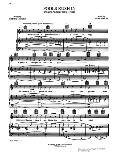 Rush E Piano - Download Rush E Mp4 Mp3 / Learn how to read ...
