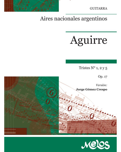 Aires nacionales argentinos