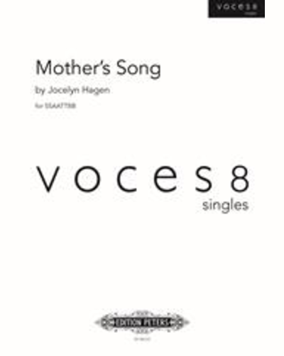 Mother's Song