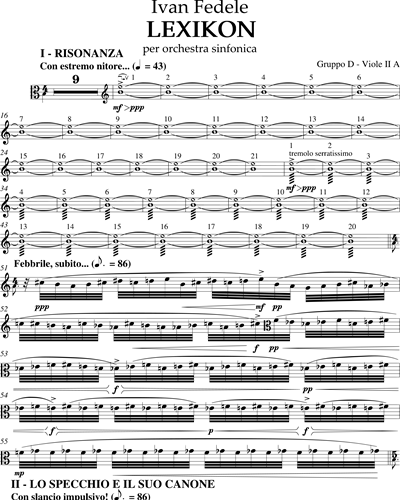 [Group 4] Viola 2A