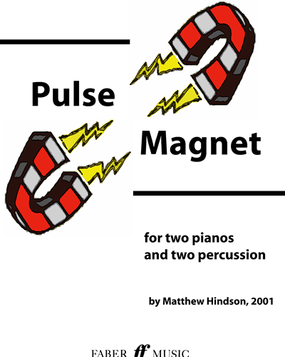 Pulse Magnet