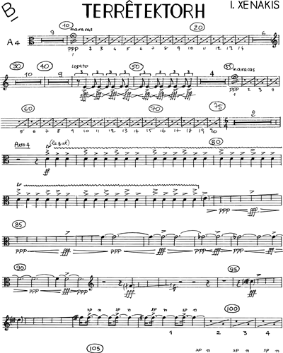 [Group 2] Viola 4