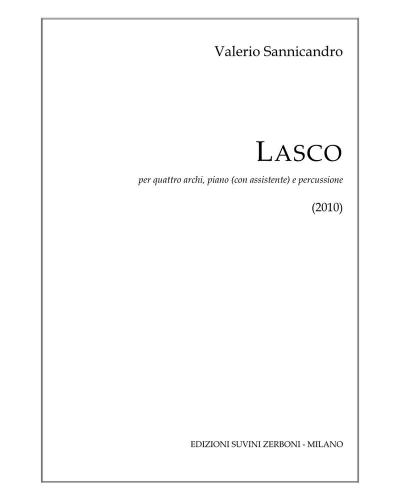 Lasco