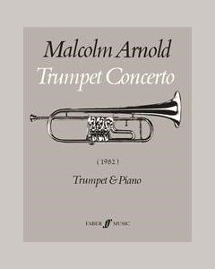 Trumpet Concerto