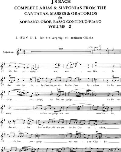 Soprano