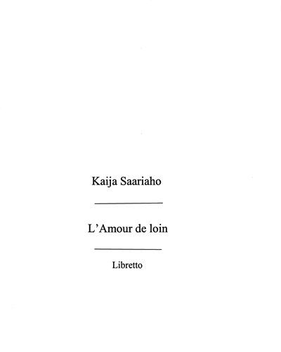 Libretto [fr]