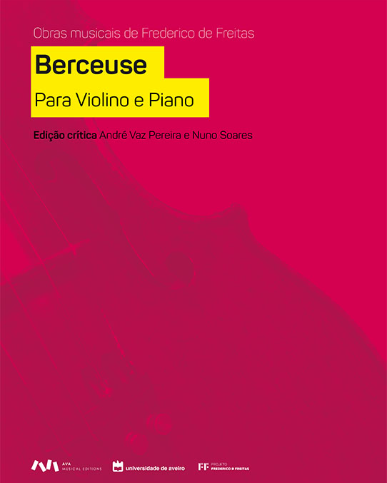 Berceuse