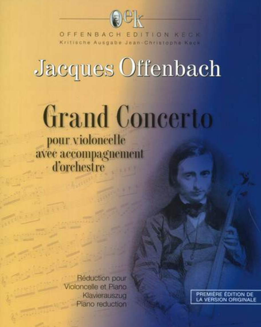 Grand Concerto