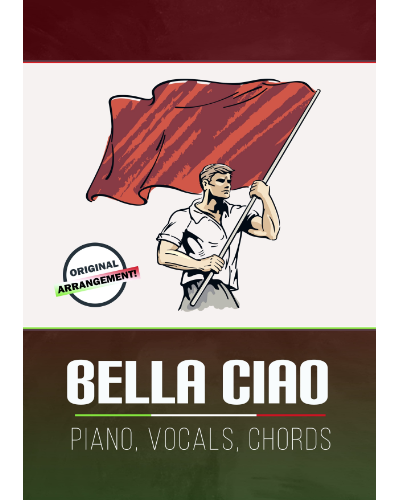 Bella Ciao