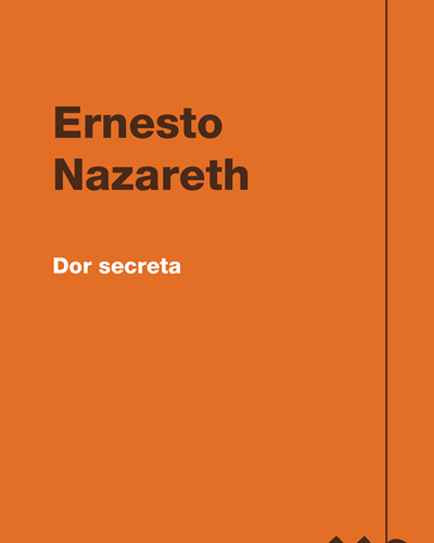 Dor secreta