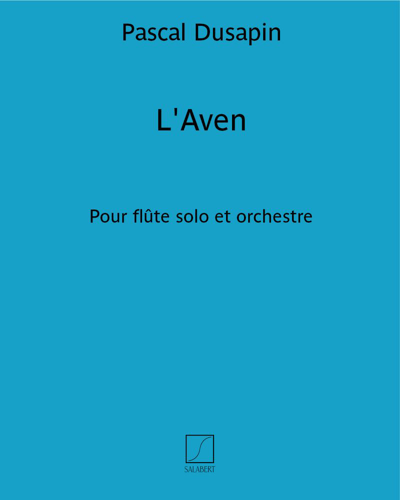 L'Aven