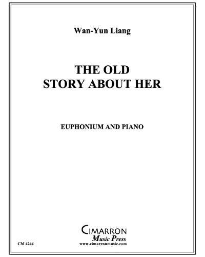 The Old Story about Her