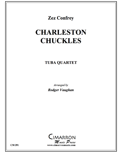 Charleston Chuckles