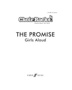 The Promise