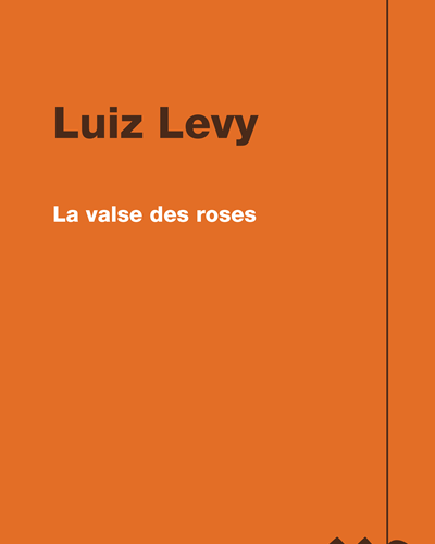 La valse des roses