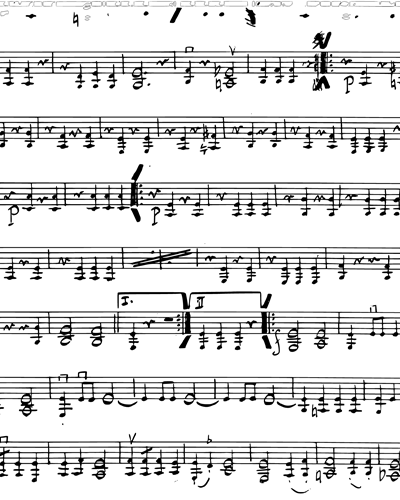 Rettungs Jubel Marsch, Op. 126