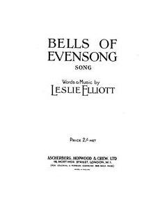 Bells Of Evensong