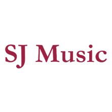 SJ Music