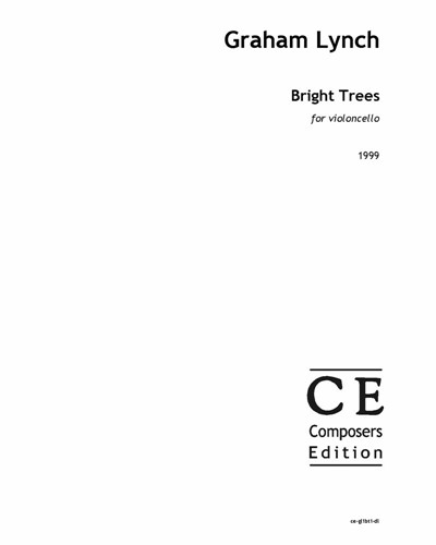 Bright Trees