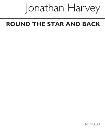 Round the Star and Back
