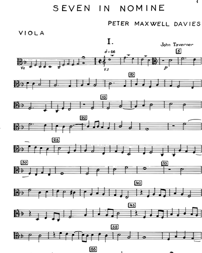 Viola