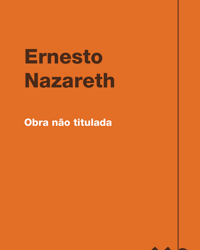 Obra não titulada