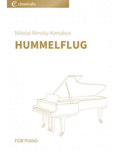 Hummelflug