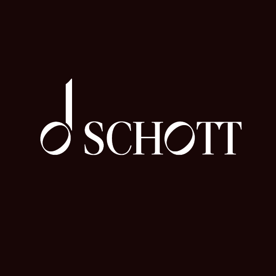 Schott Music London