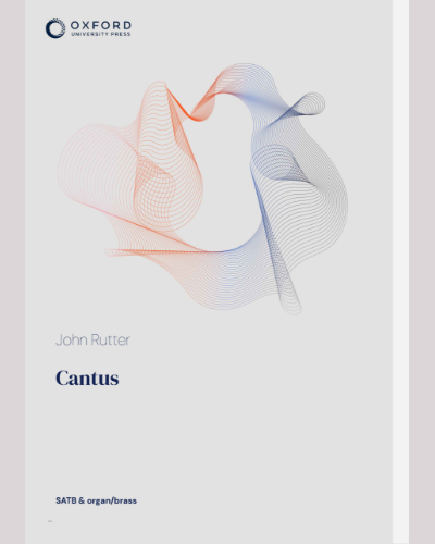 Cantus