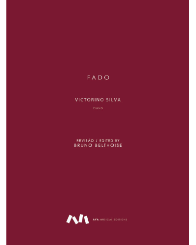 Fado