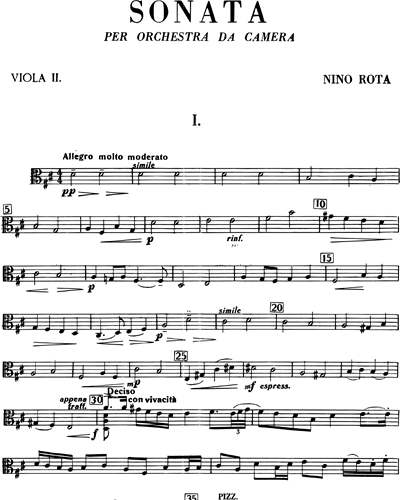 Viola 2