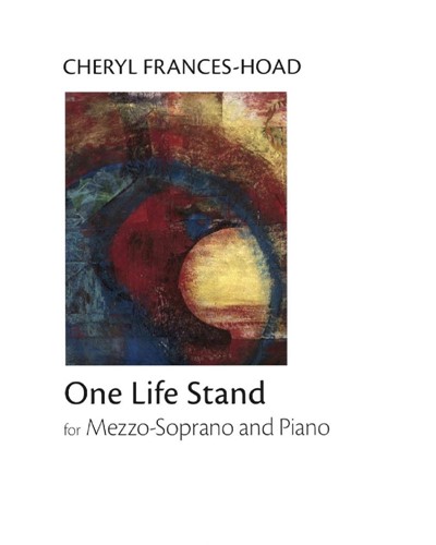 One Life Stand