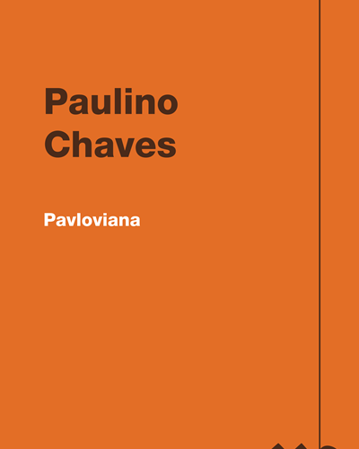 Pavloviana