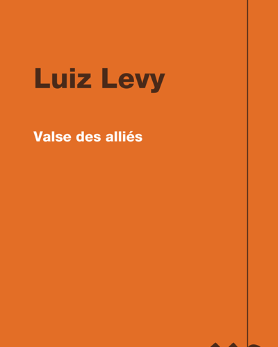 Valse des alliés