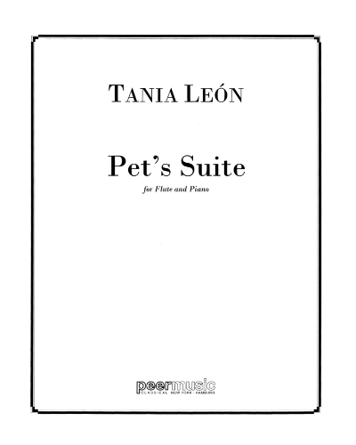 Pet's Suite