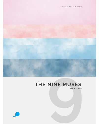 The 9 Muses