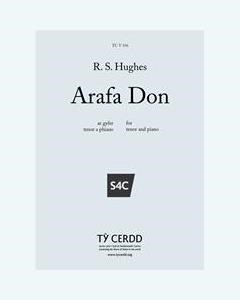 Arafa Don