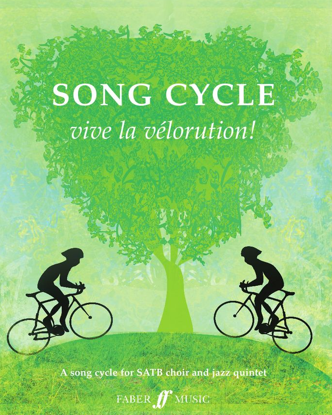 Song Cycle