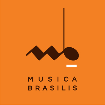 INSTITUTO MUSICA BRASILIS