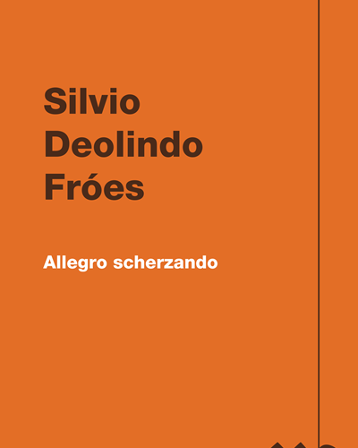 Allegro scherzando