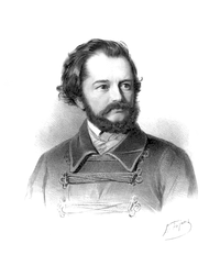 Ignacy Feliks Dobrzyński