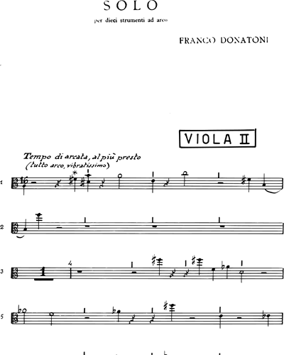 Viola 2