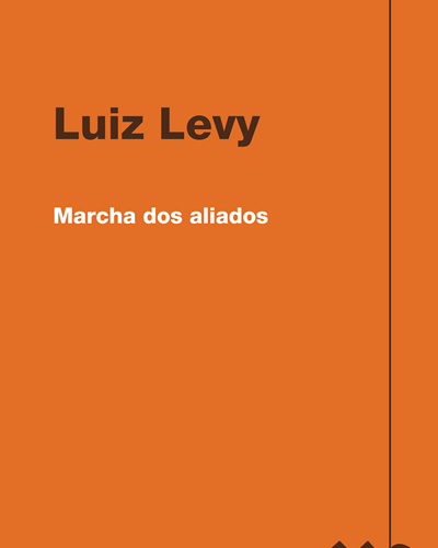 Marcha dos aliados